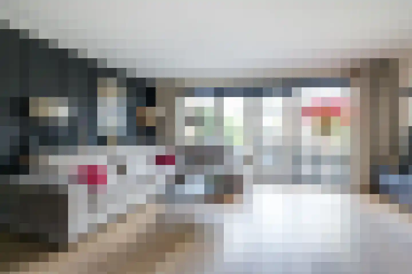 Veldbeemd 22 De Goorn thumbnail 17