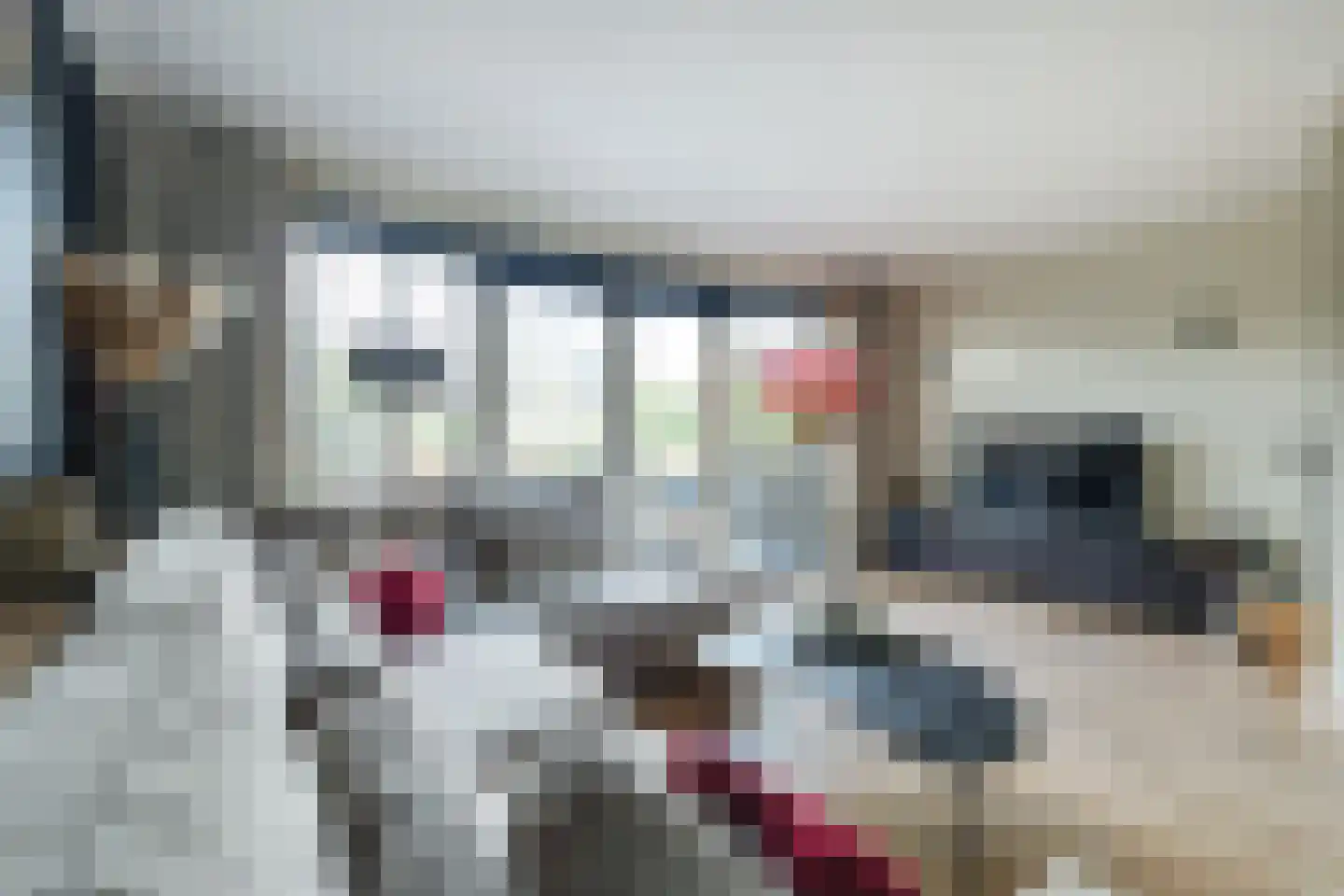 Veldbeemd 22 De Goorn thumbnail 18