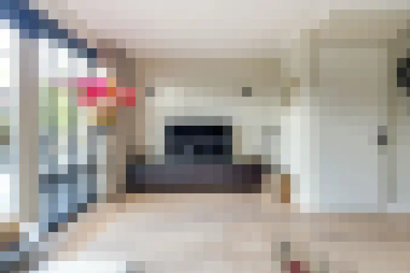 Veldbeemd 22 De Goorn thumbnail 19
