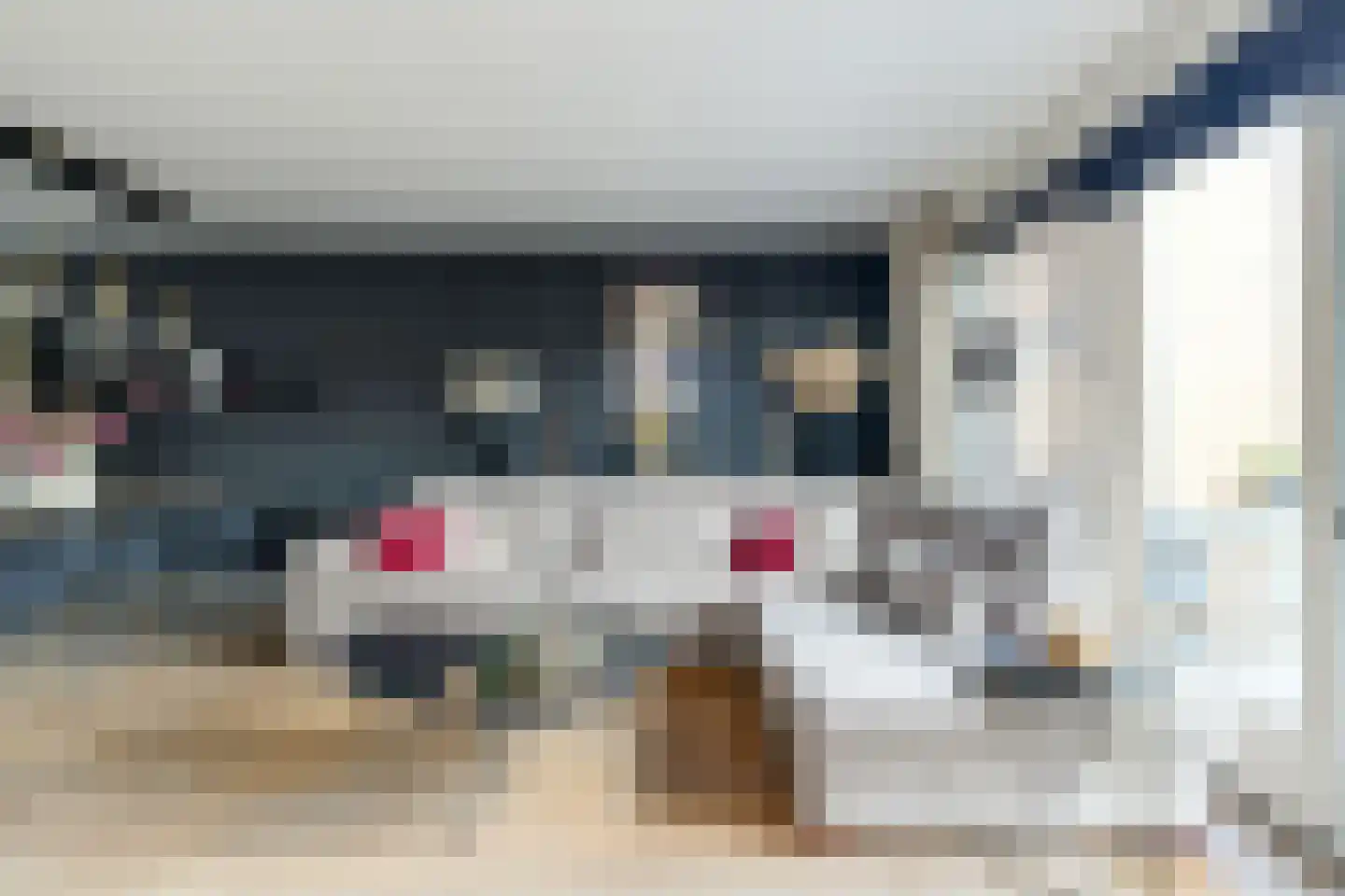 Veldbeemd 22 De Goorn thumbnail 20