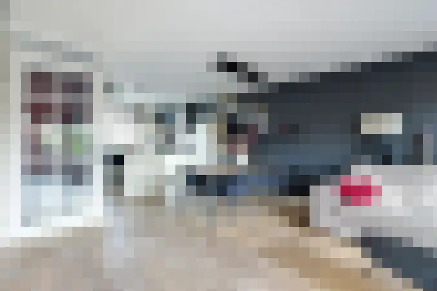 Veldbeemd 22 De Goorn thumbnail 22