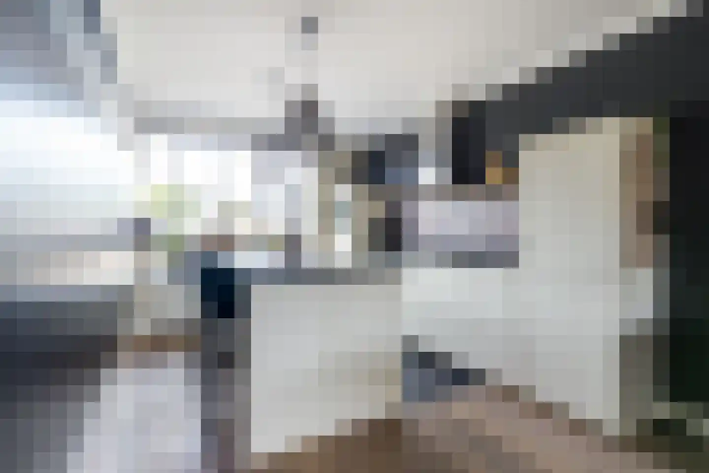Veldbeemd 22 De Goorn thumbnail 23