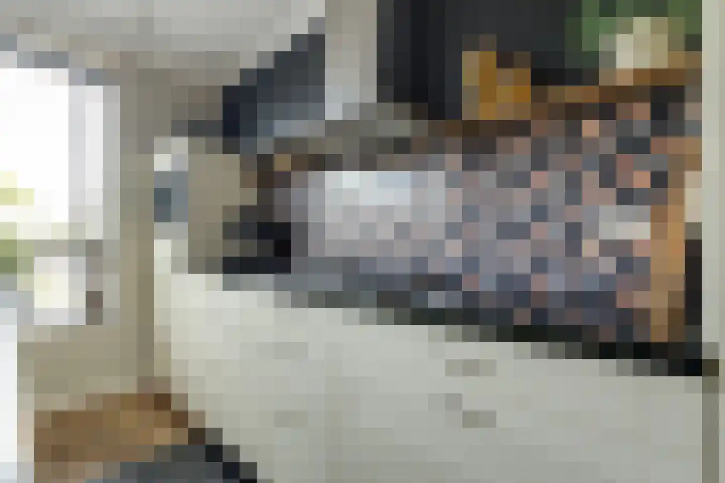 Veldbeemd 22 De Goorn thumbnail 24