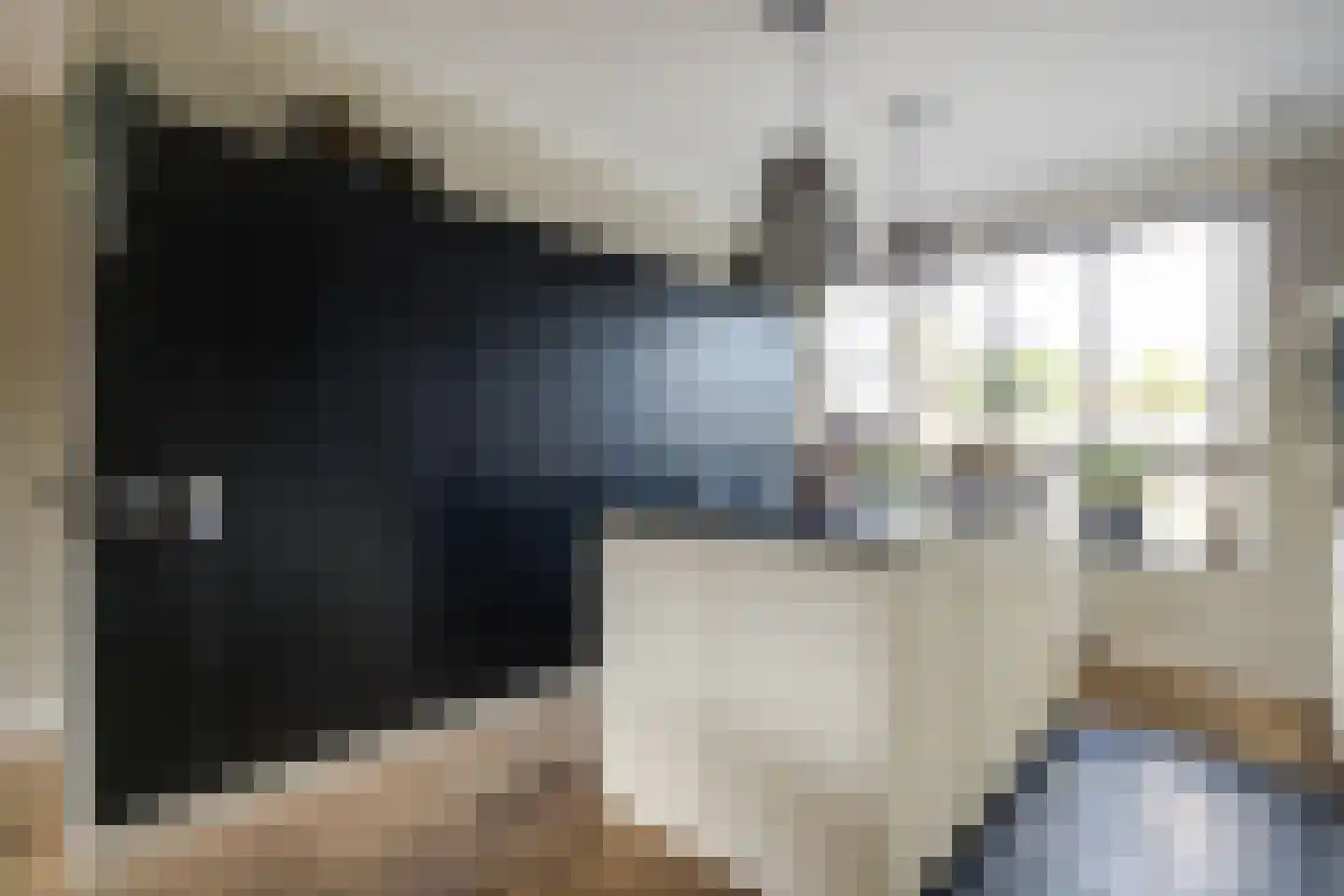 Veldbeemd 22 De Goorn thumbnail 25