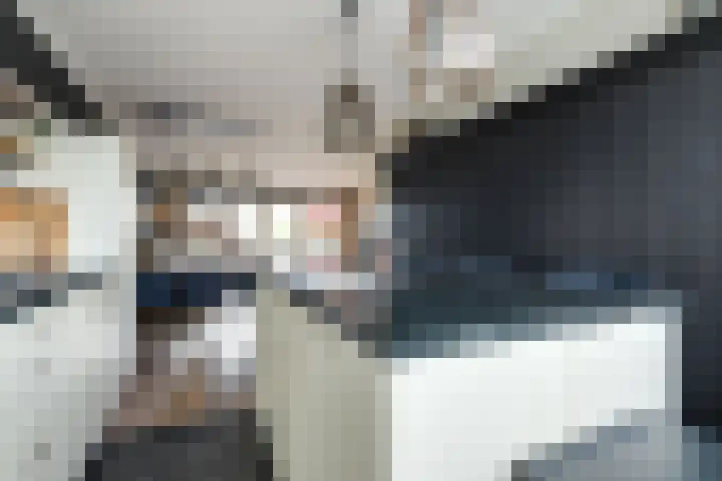 Veldbeemd 22 De Goorn thumbnail 26