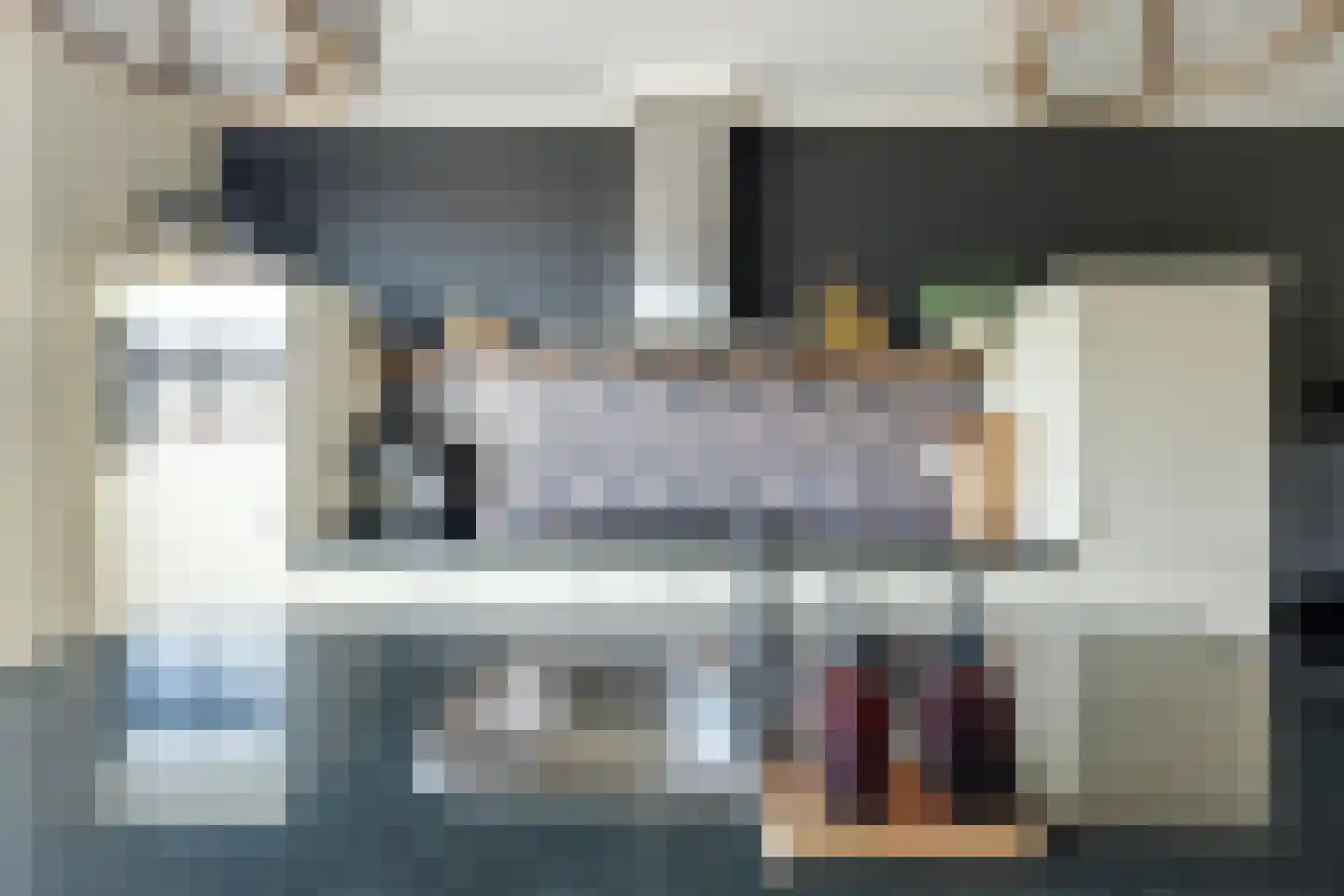 Veldbeemd 22 De Goorn thumbnail 27