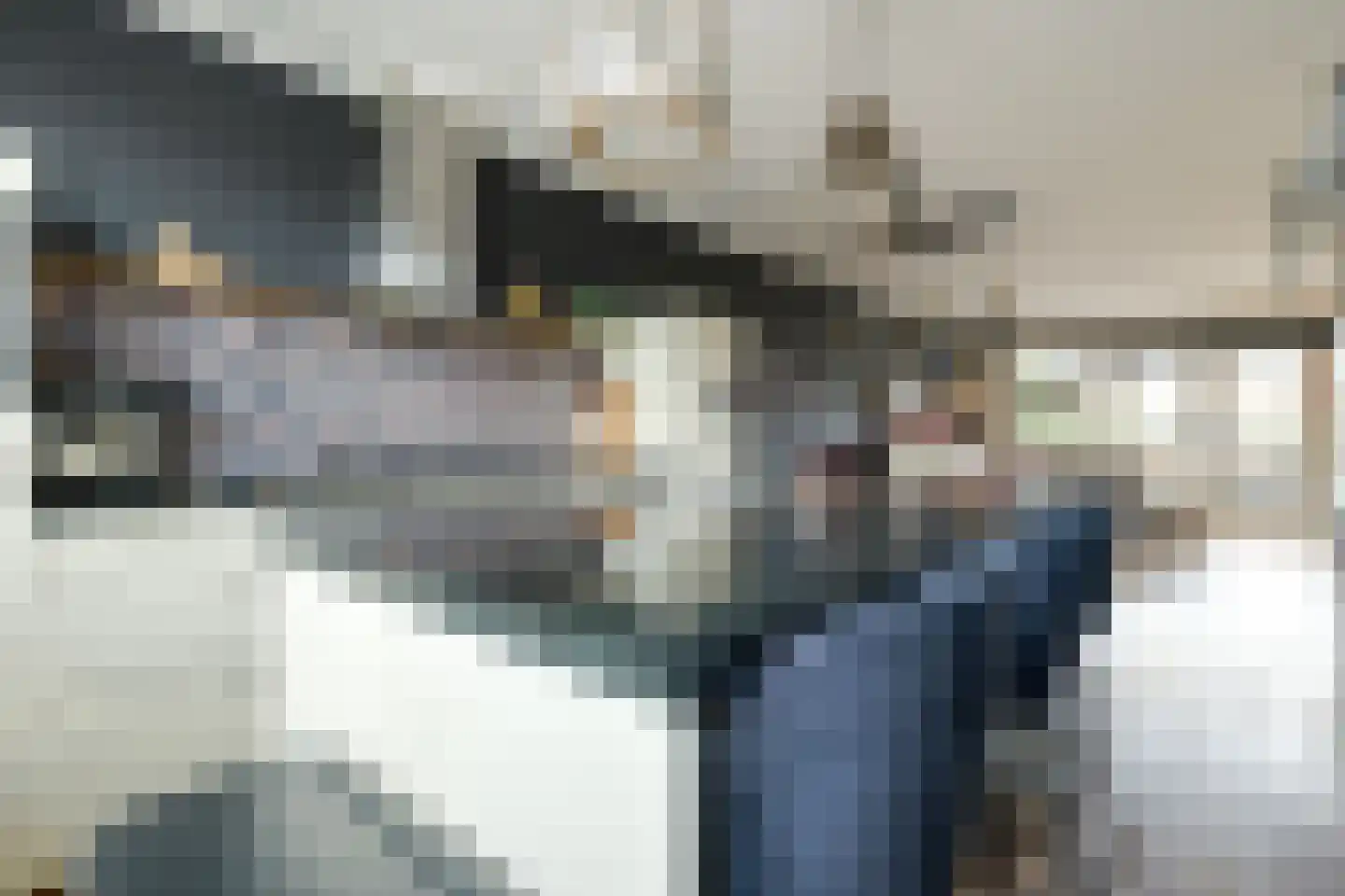 Veldbeemd 22 De Goorn thumbnail 28