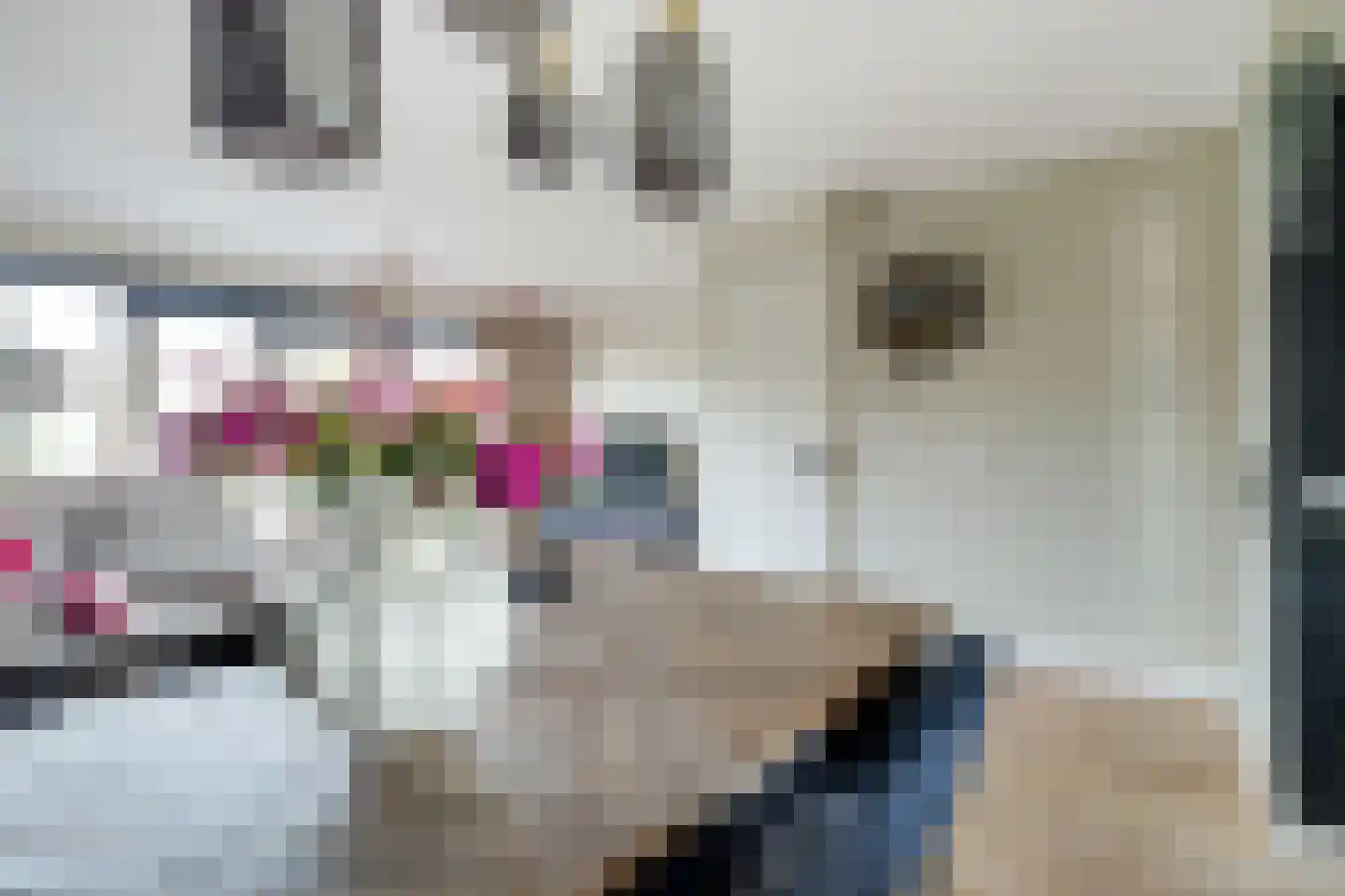 Veldbeemd 22 De Goorn thumbnail 29