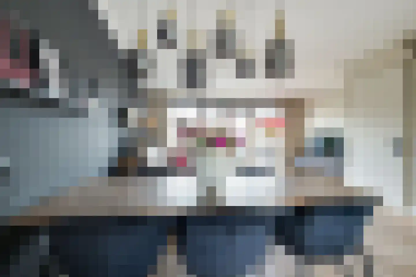 Veldbeemd 22 De Goorn thumbnail 30