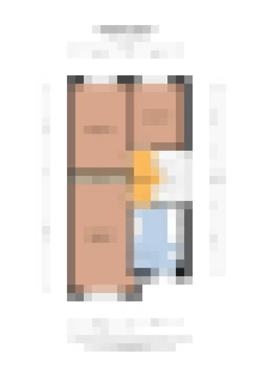 Veldbeemd 22 De Goorn thumbnail 32