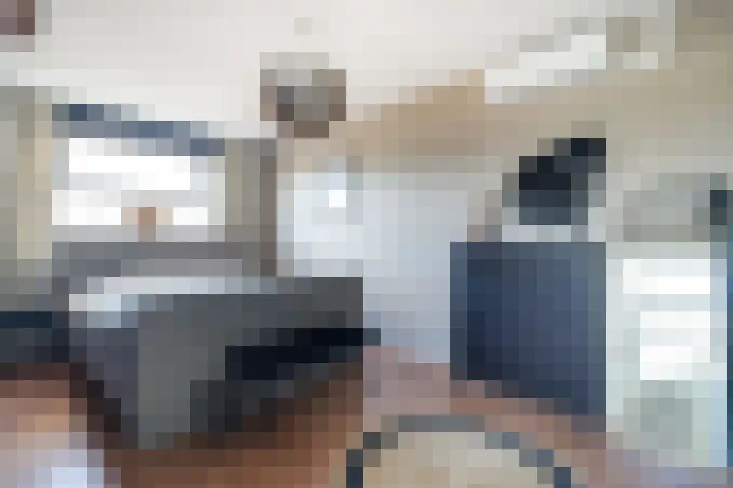 Veldbeemd 22 De Goorn thumbnail 33