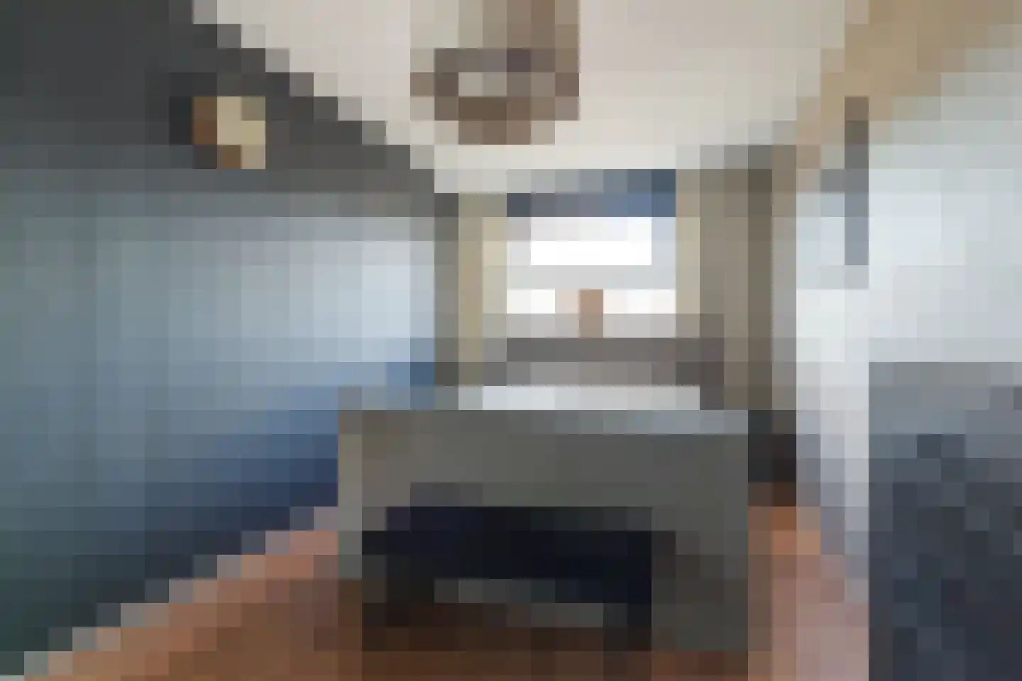 Veldbeemd 22 De Goorn thumbnail 34