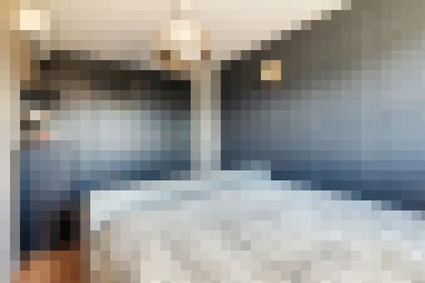 Veldbeemd 22 De Goorn thumbnail 35