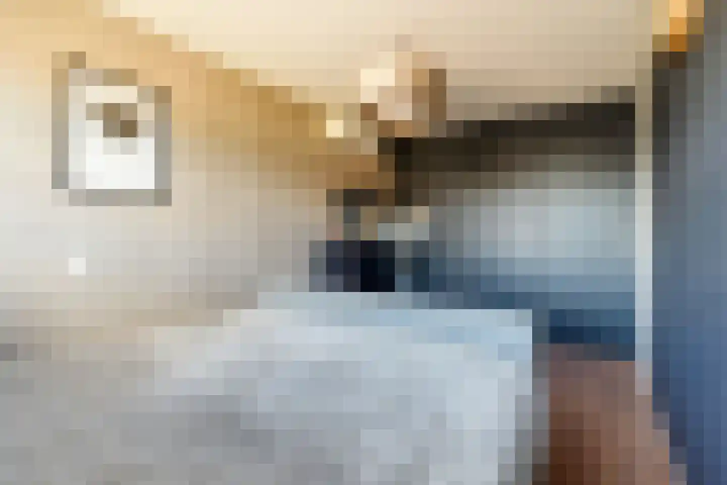 Veldbeemd 22 De Goorn thumbnail 36