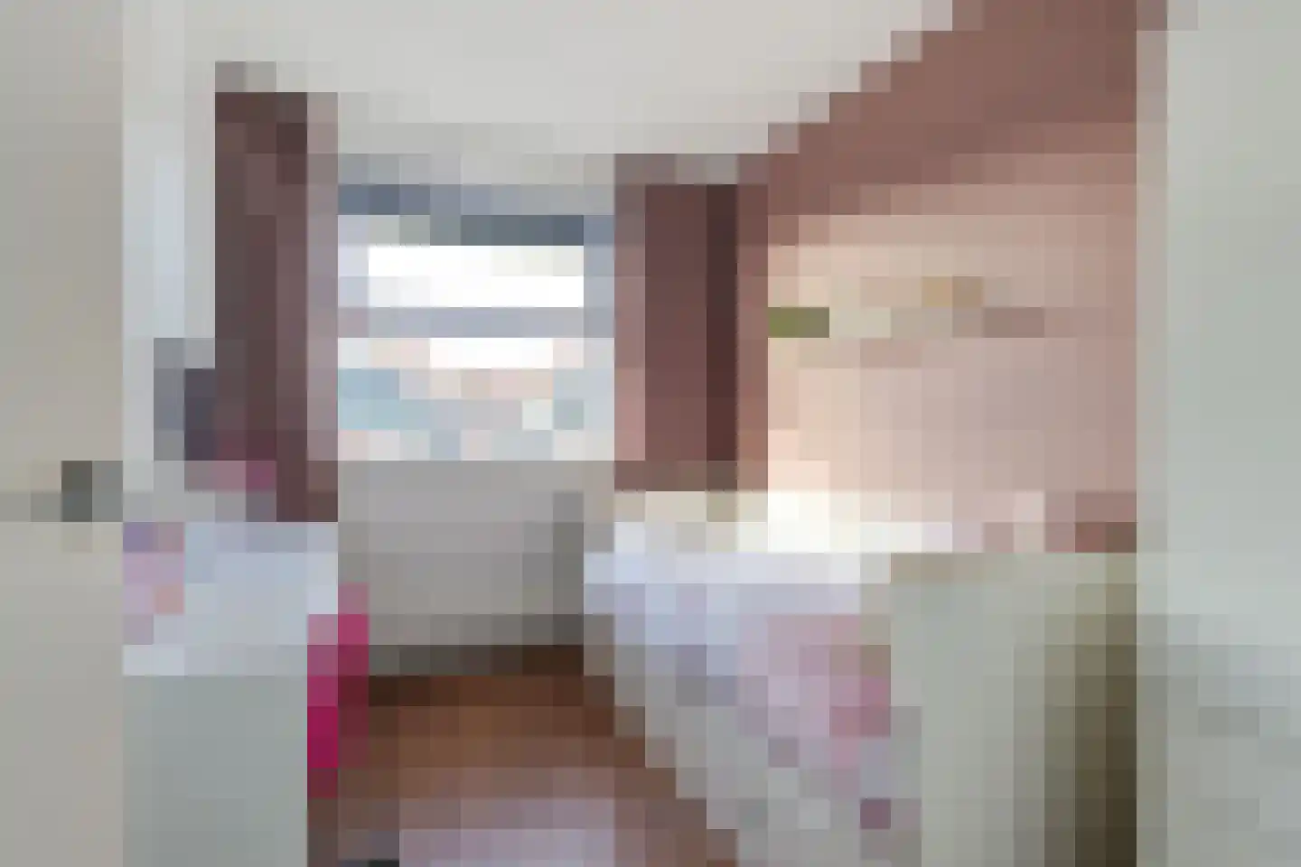 Veldbeemd 22 De Goorn thumbnail 37