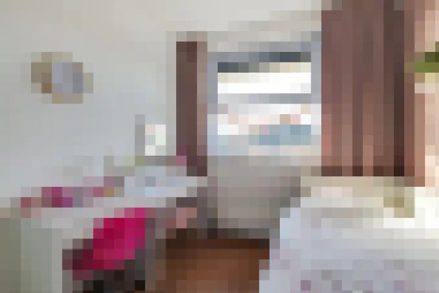 Veldbeemd 22 De Goorn thumbnail 38