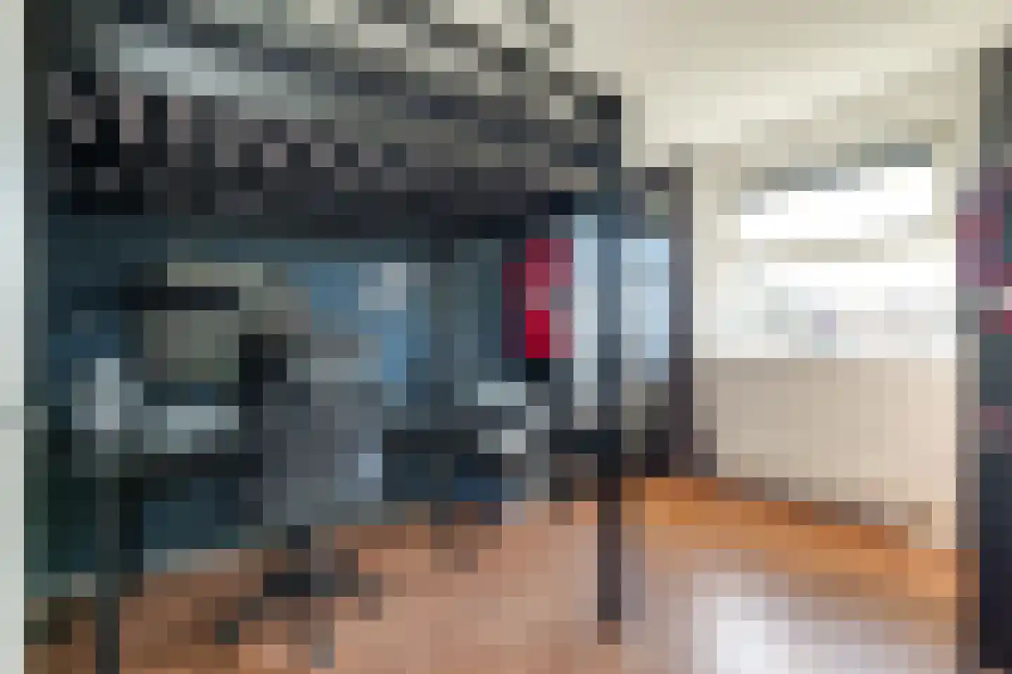 Veldbeemd 22 De Goorn thumbnail 40