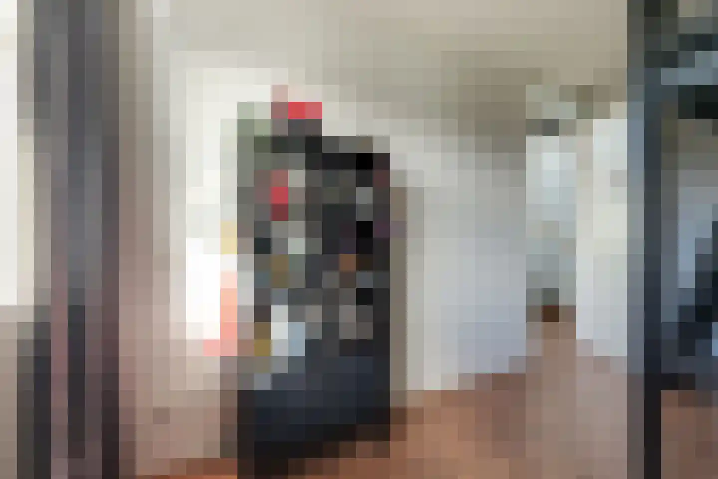 Veldbeemd 22 De Goorn thumbnail 42