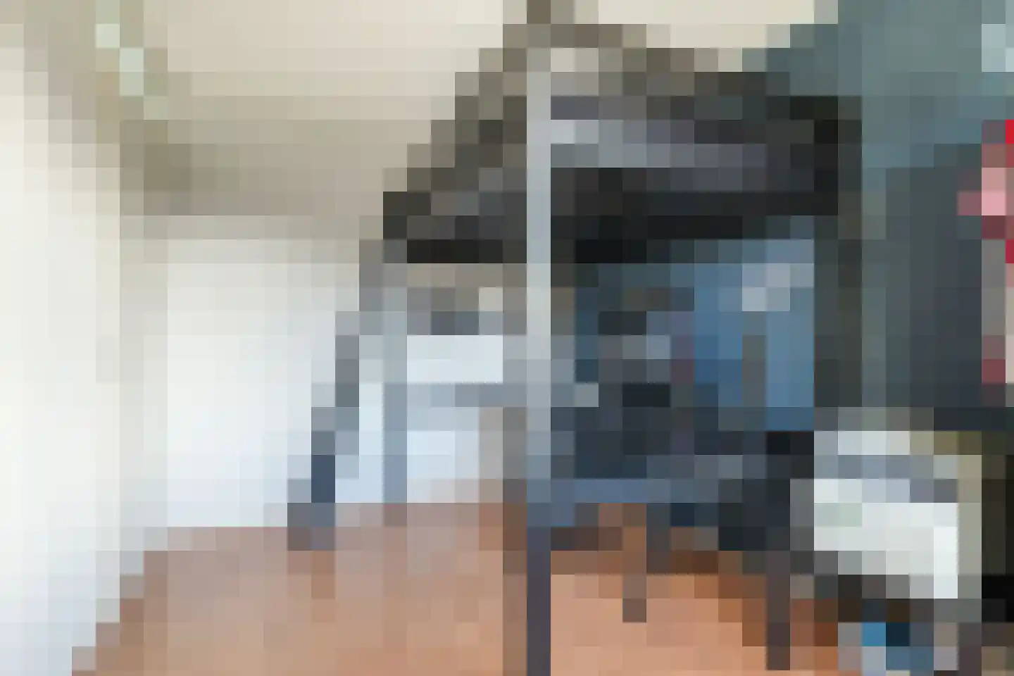 Veldbeemd 22 De Goorn thumbnail 43