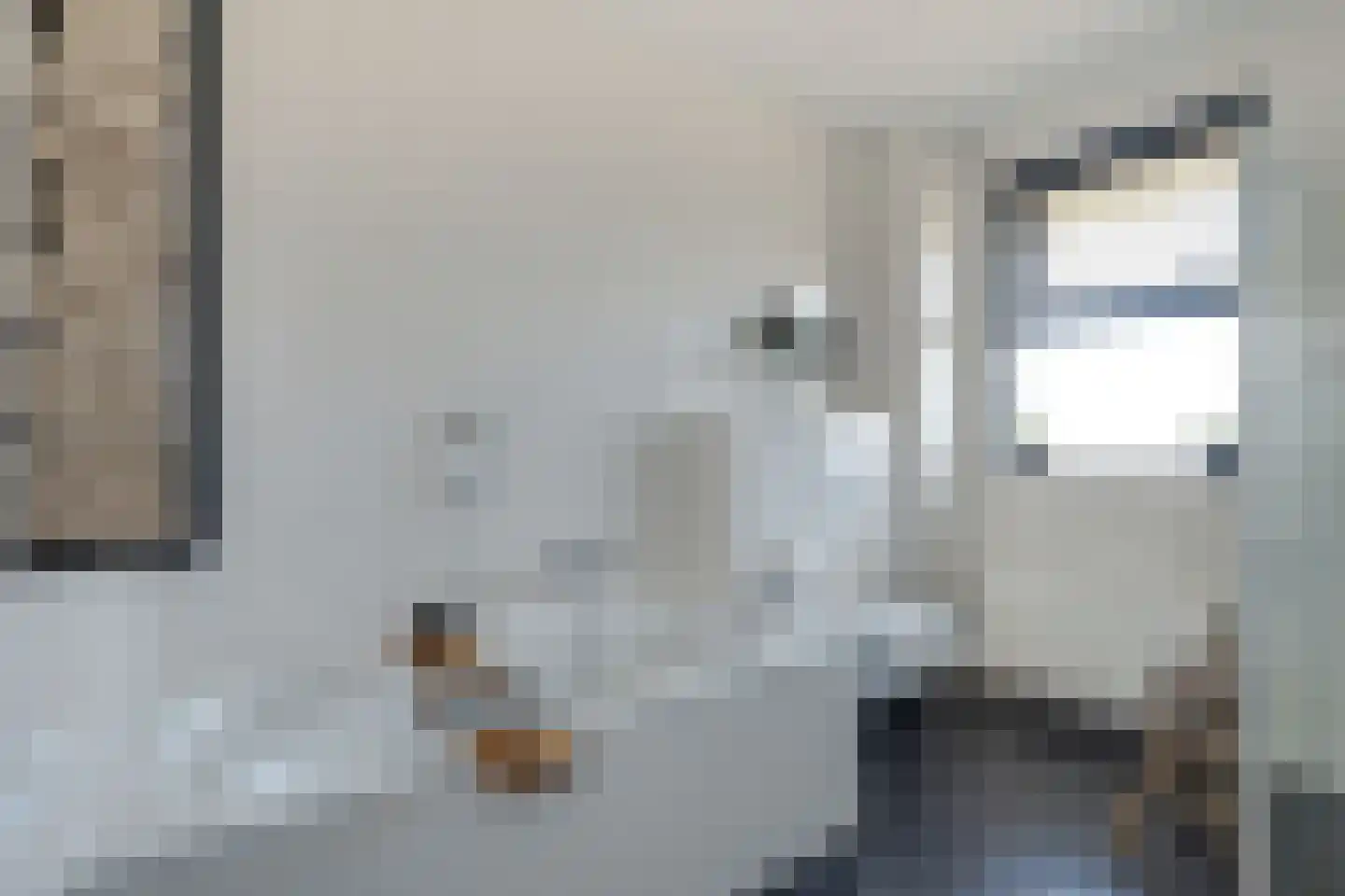 Veldbeemd 22 De Goorn thumbnail 44