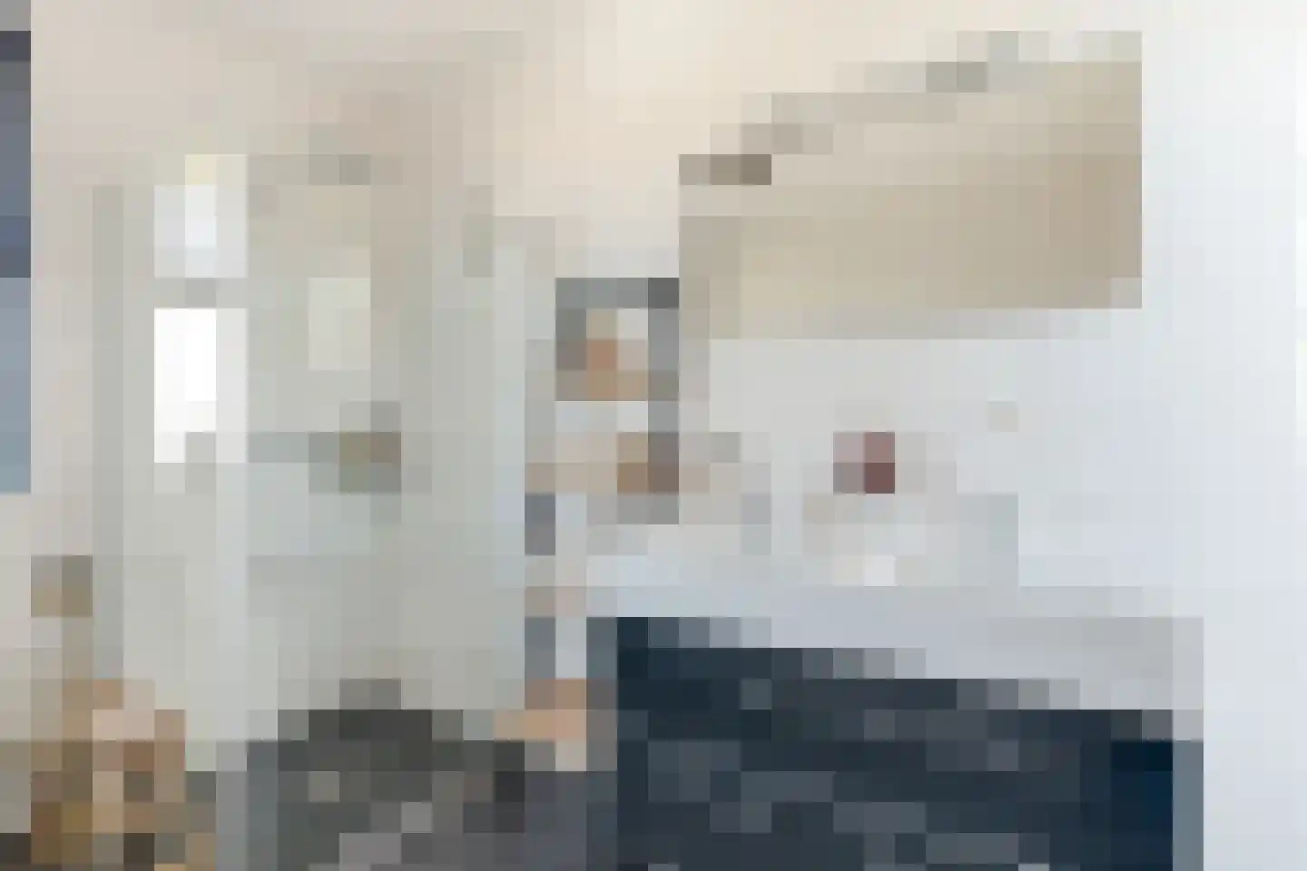 Veldbeemd 22 De Goorn thumbnail 46