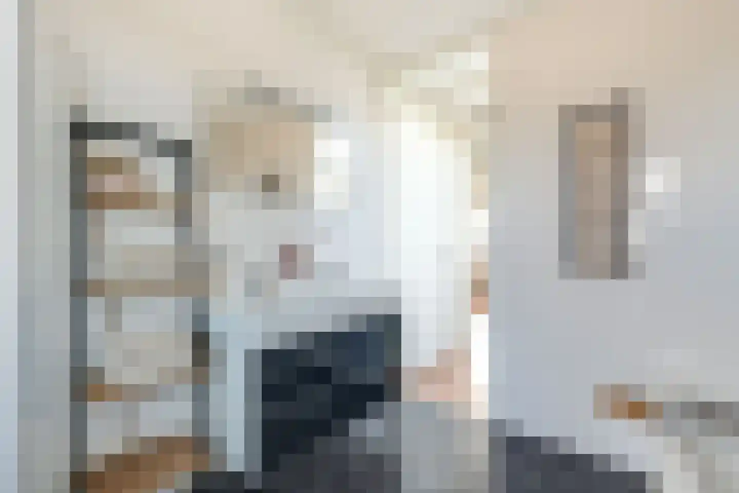 Veldbeemd 22 De Goorn thumbnail 47