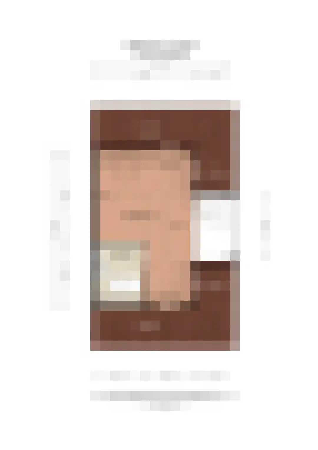 Veldbeemd 22 De Goorn thumbnail 49