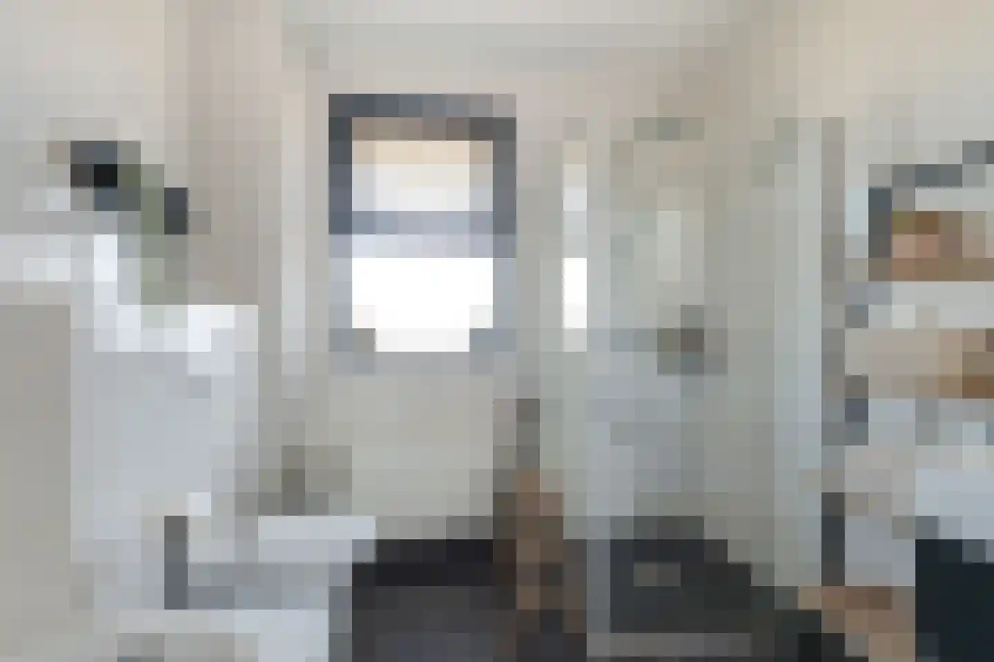 Veldbeemd 22 De Goorn thumbnail 5