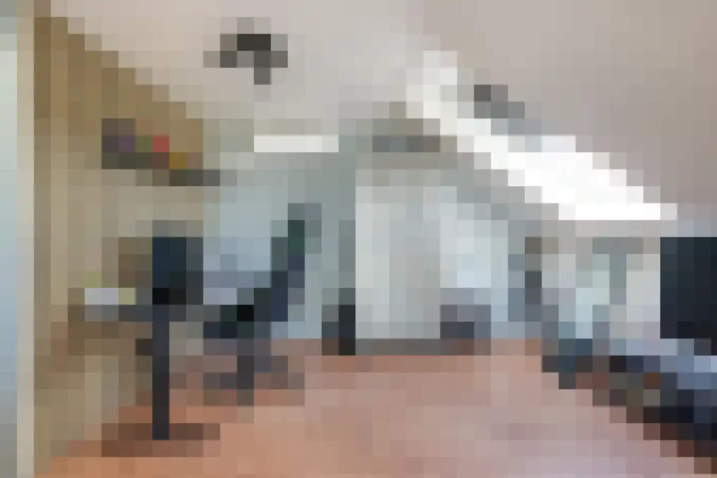 Veldbeemd 22 De Goorn thumbnail 50