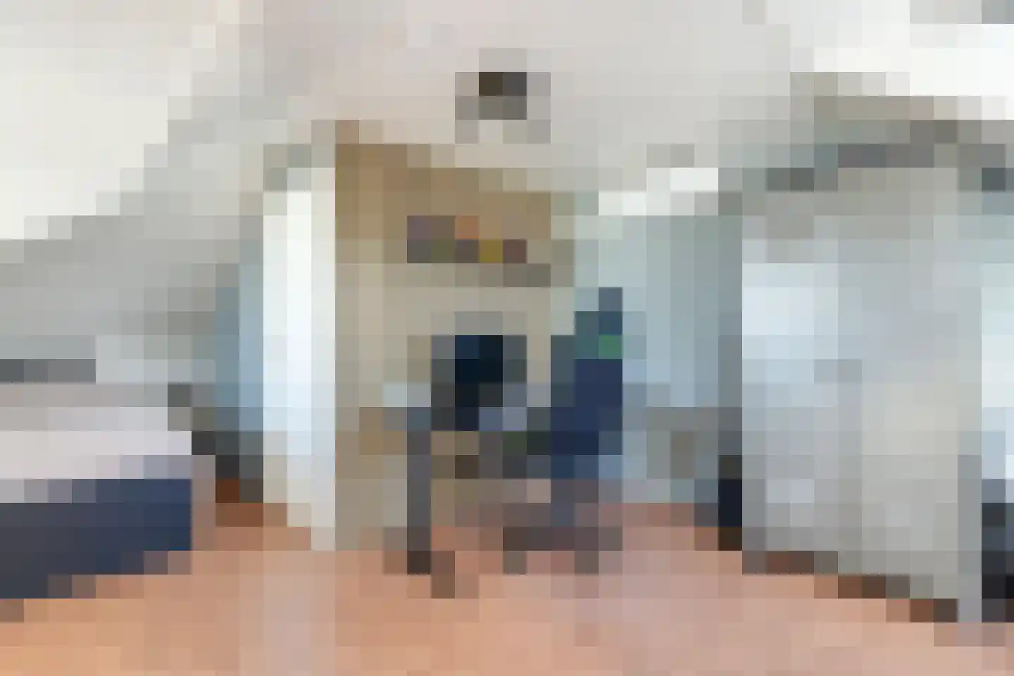 Veldbeemd 22 De Goorn thumbnail 51