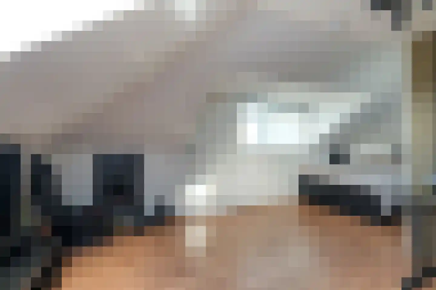 Veldbeemd 22 De Goorn thumbnail 53
