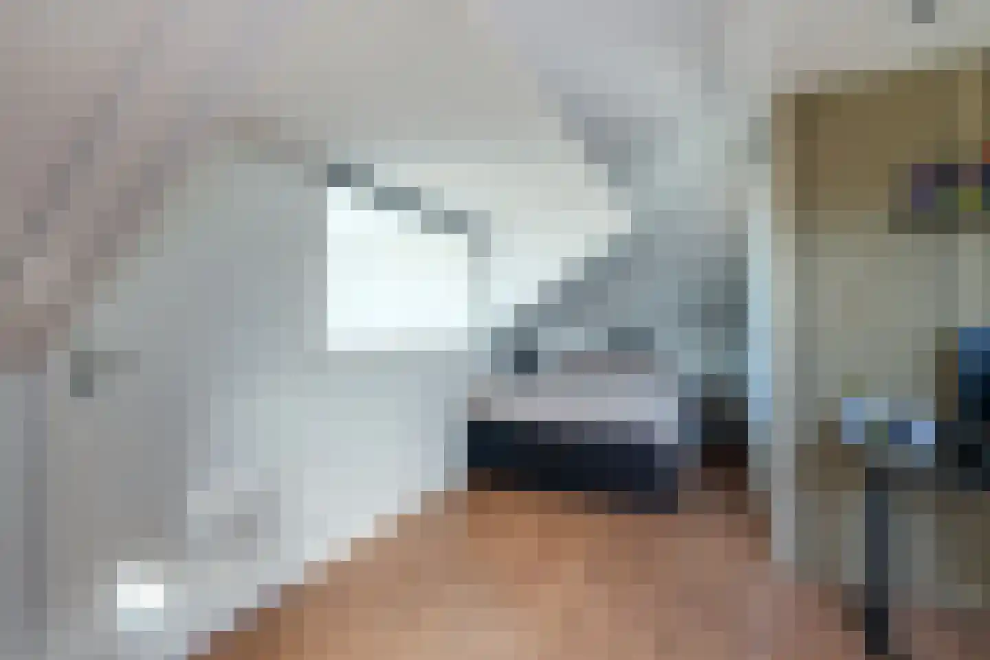 Veldbeemd 22 De Goorn thumbnail 54