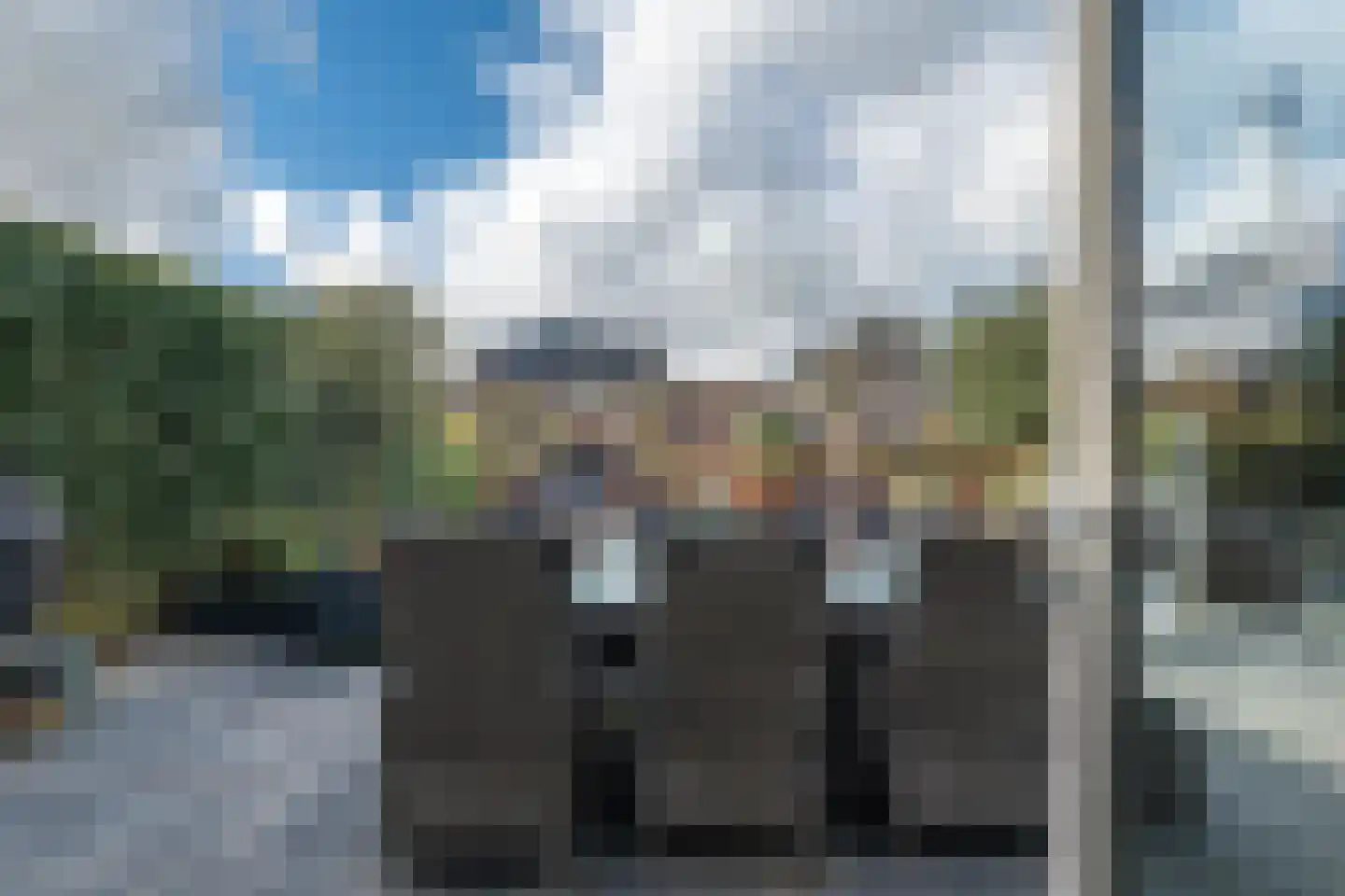 Veldbeemd 22 De Goorn thumbnail 55