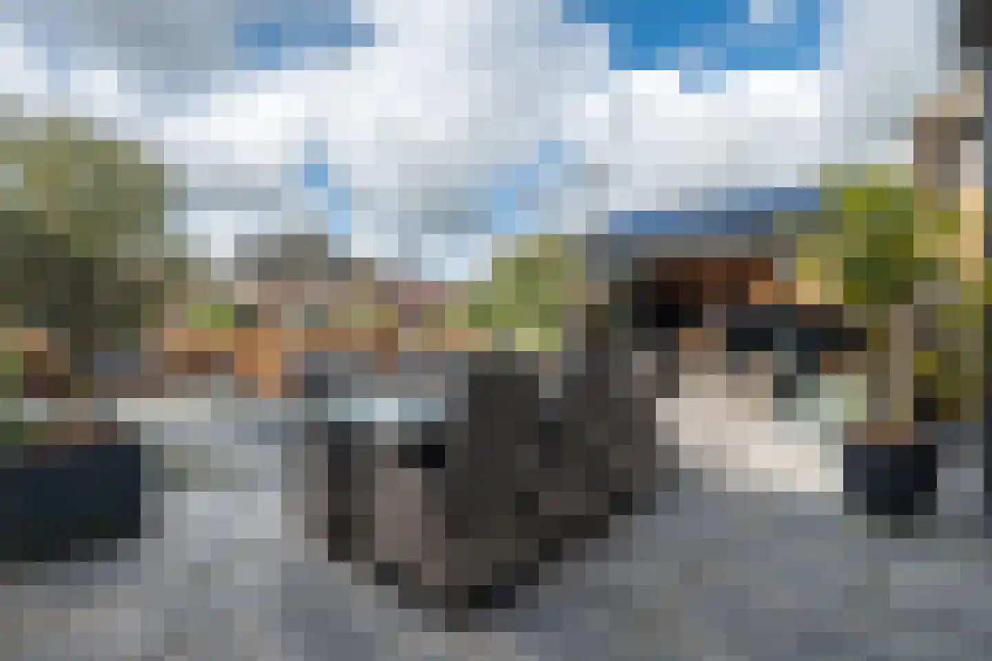 Veldbeemd 22 De Goorn thumbnail 56