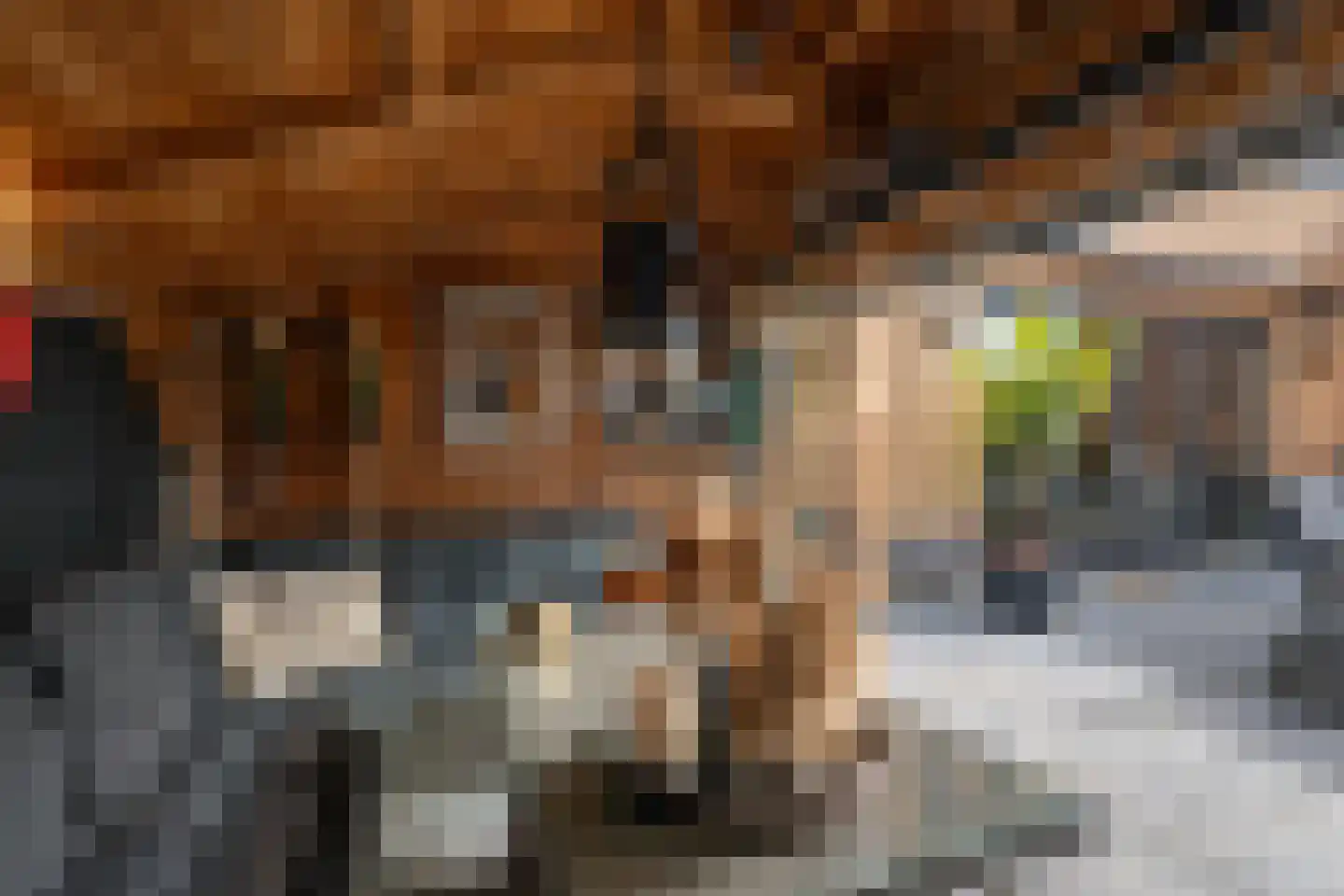 Veldbeemd 22 De Goorn thumbnail 59