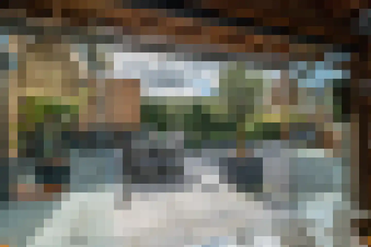 Veldbeemd 22 De Goorn thumbnail 60