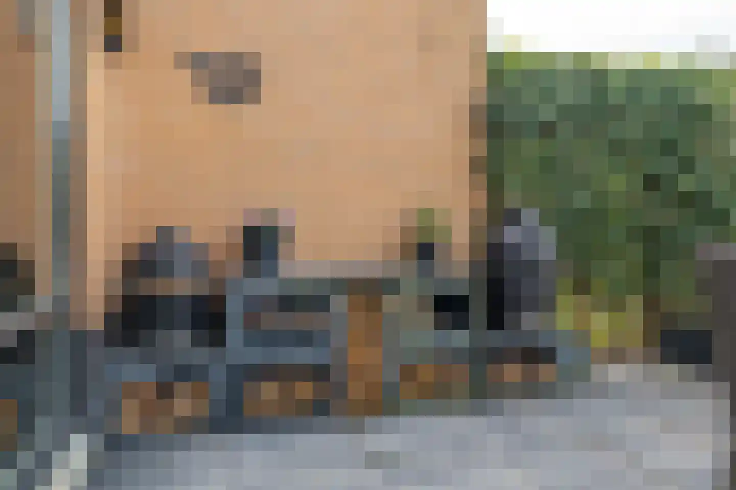 Veldbeemd 22 De Goorn thumbnail 61
