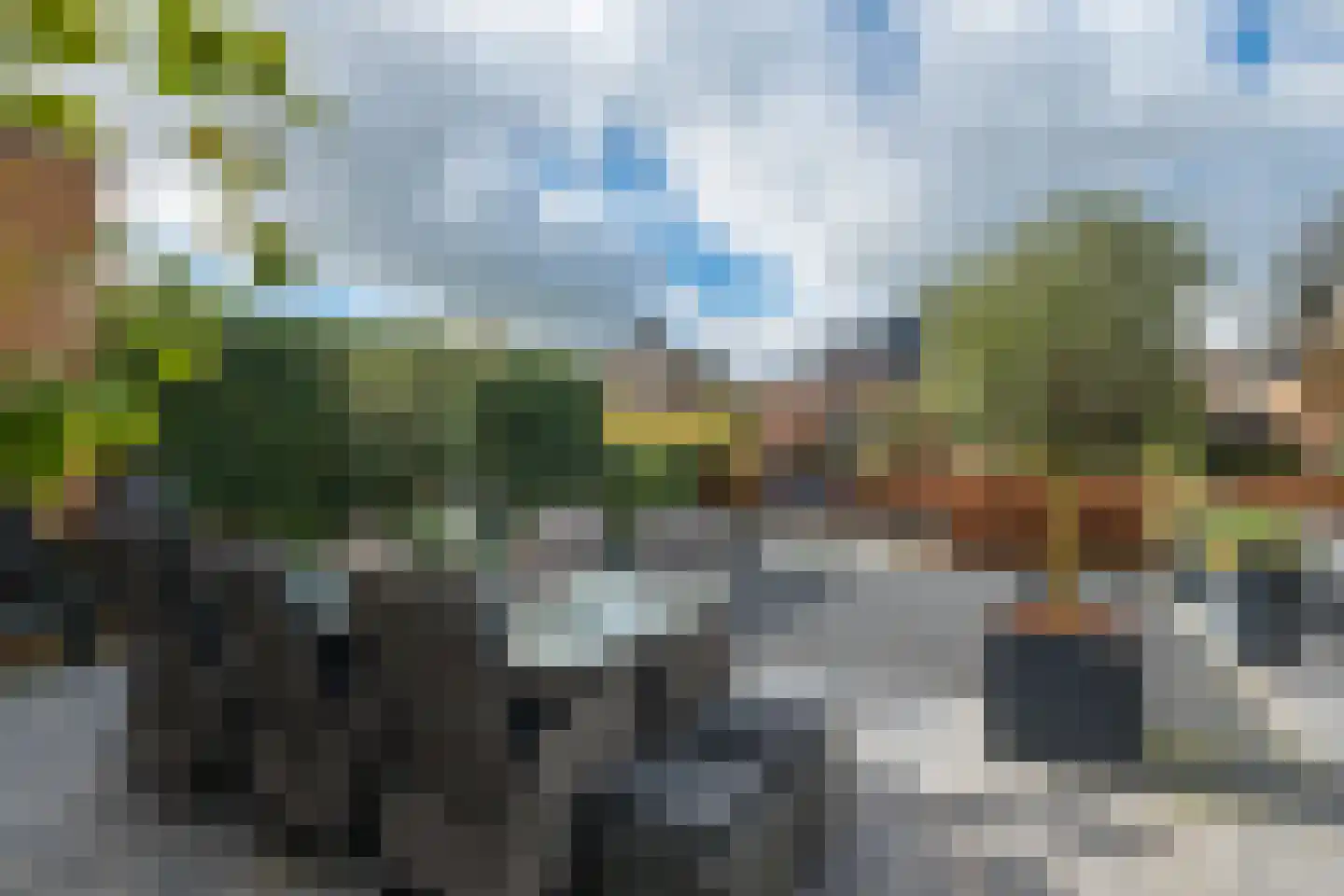 Veldbeemd 22 De Goorn thumbnail 62