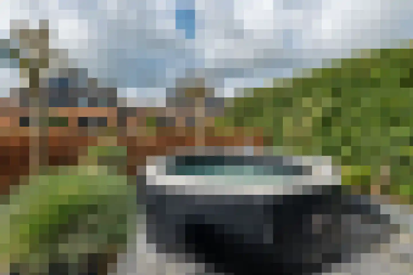 Veldbeemd 22 De Goorn thumbnail 63