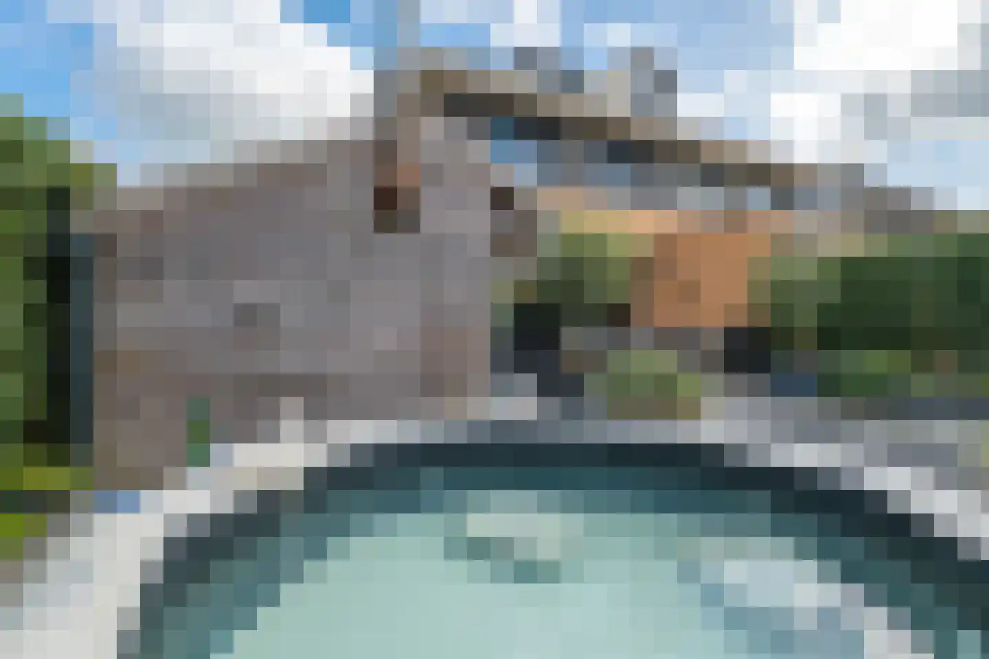 Veldbeemd 22 De Goorn thumbnail 64