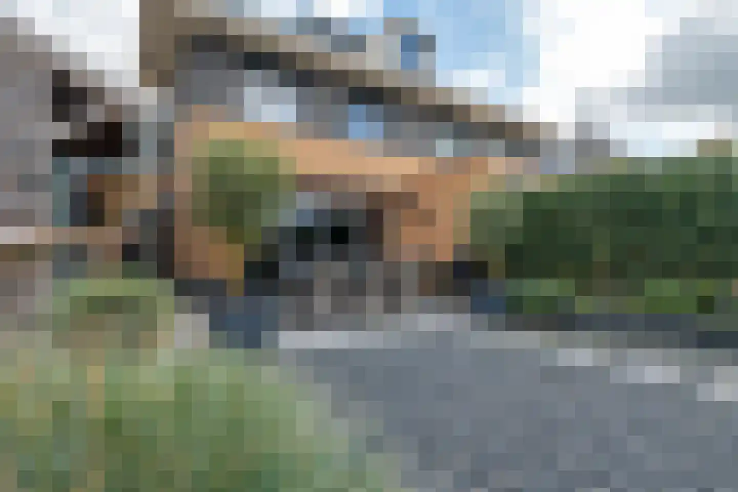 Veldbeemd 22 De Goorn thumbnail 65