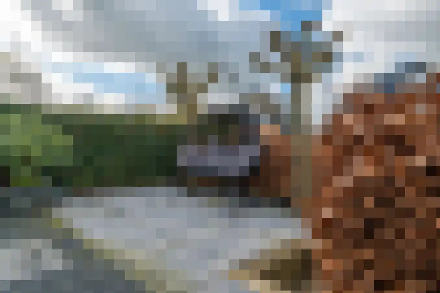 Veldbeemd 22 De Goorn thumbnail 66