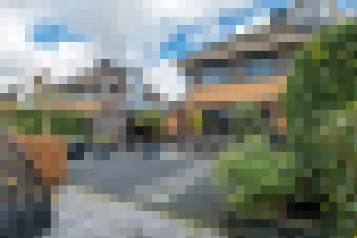 Veldbeemd 22 De Goorn thumbnail 67