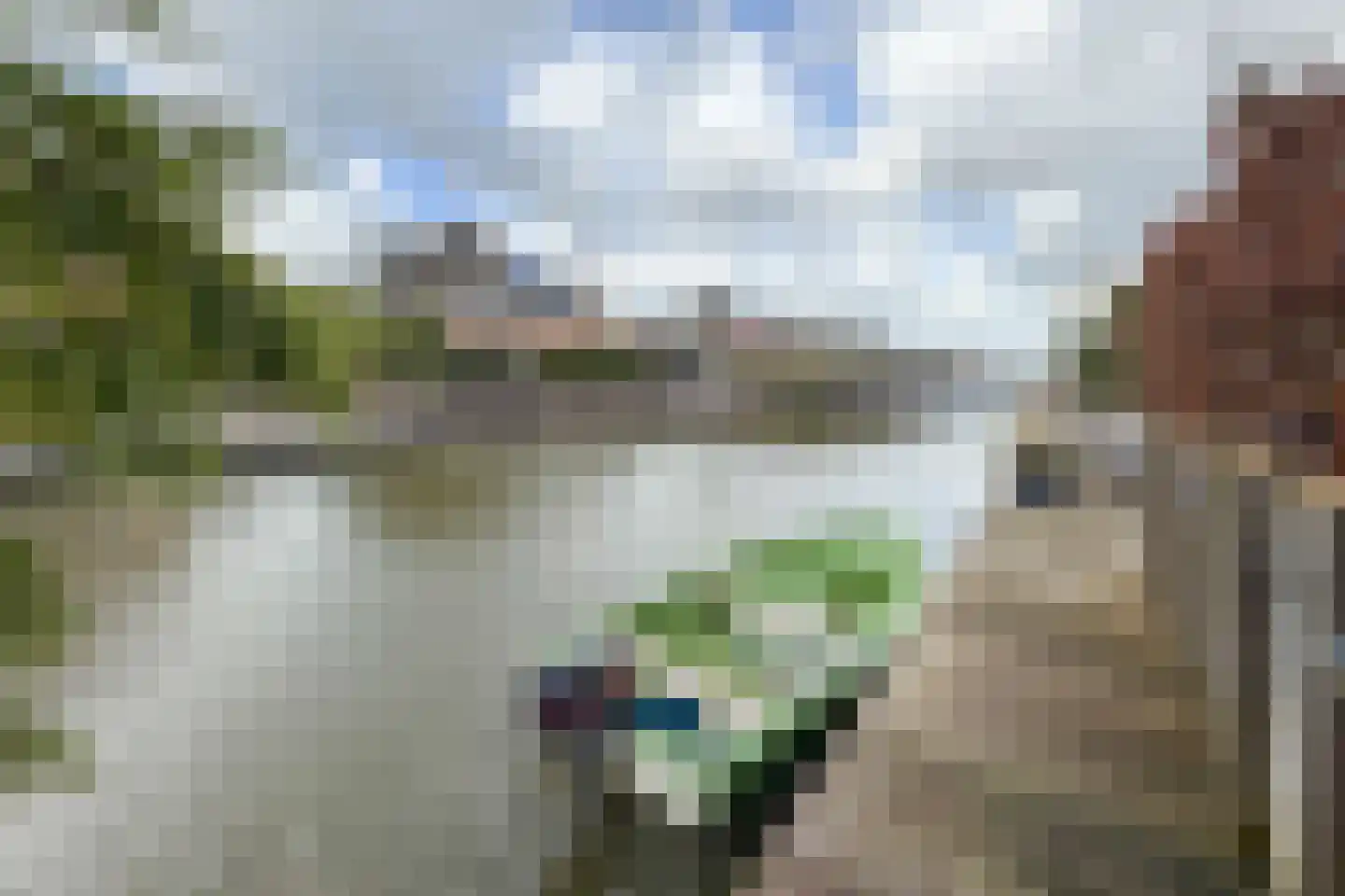 Veldbeemd 22 De Goorn thumbnail 69