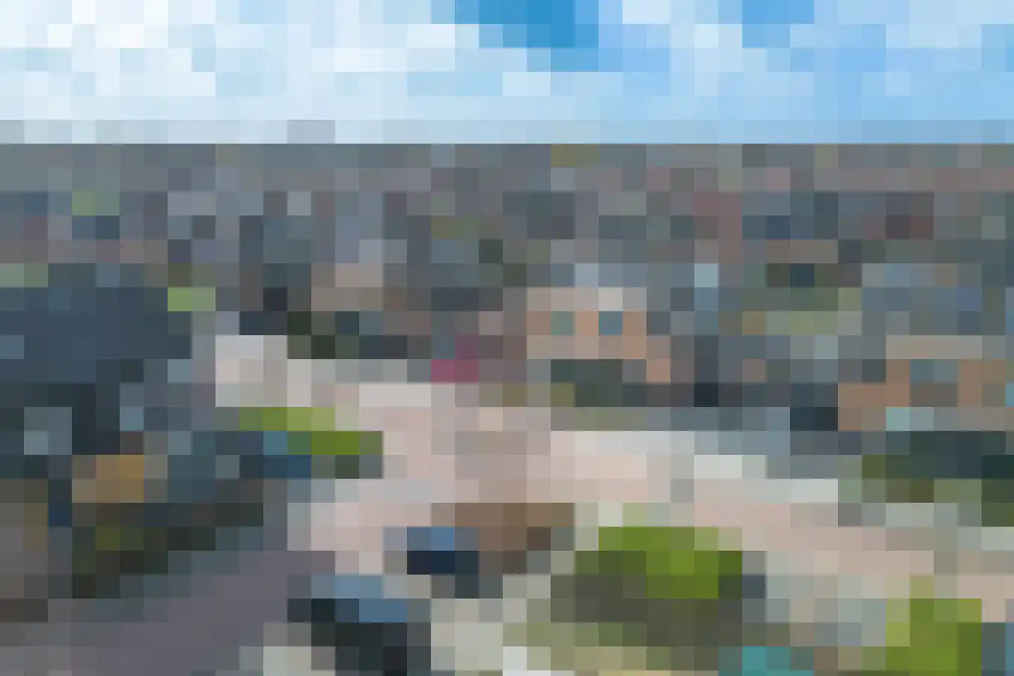 Veldbeemd 22 De Goorn thumbnail 7