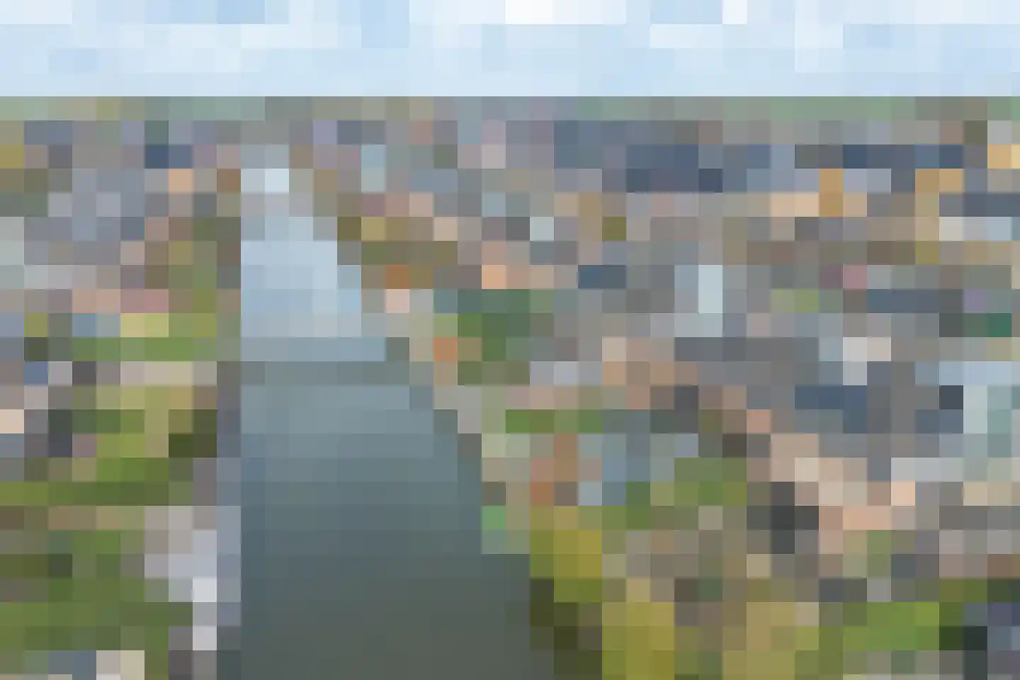Veldbeemd 22 De Goorn thumbnail 72