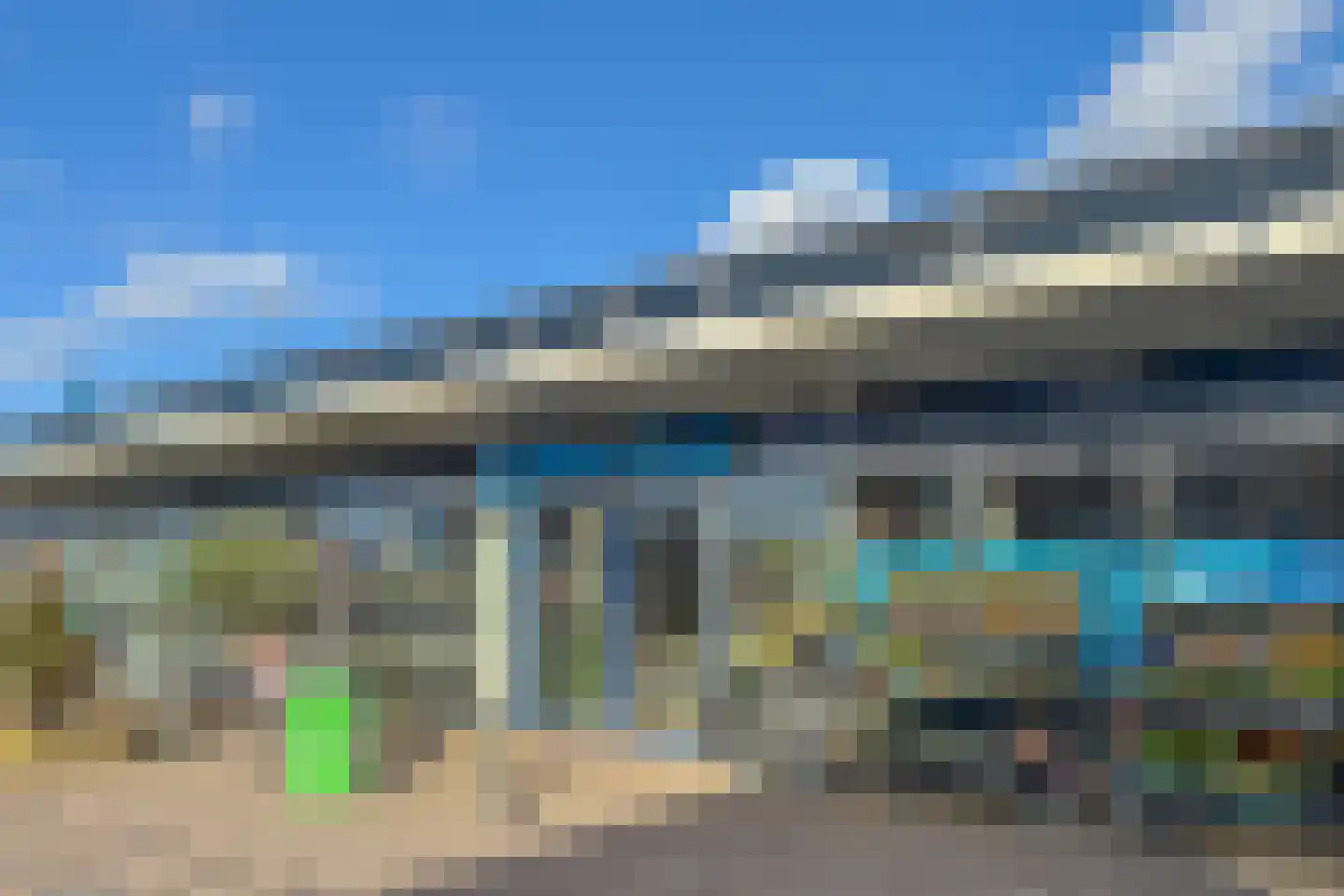Veldbeemd 22 De Goorn thumbnail 75