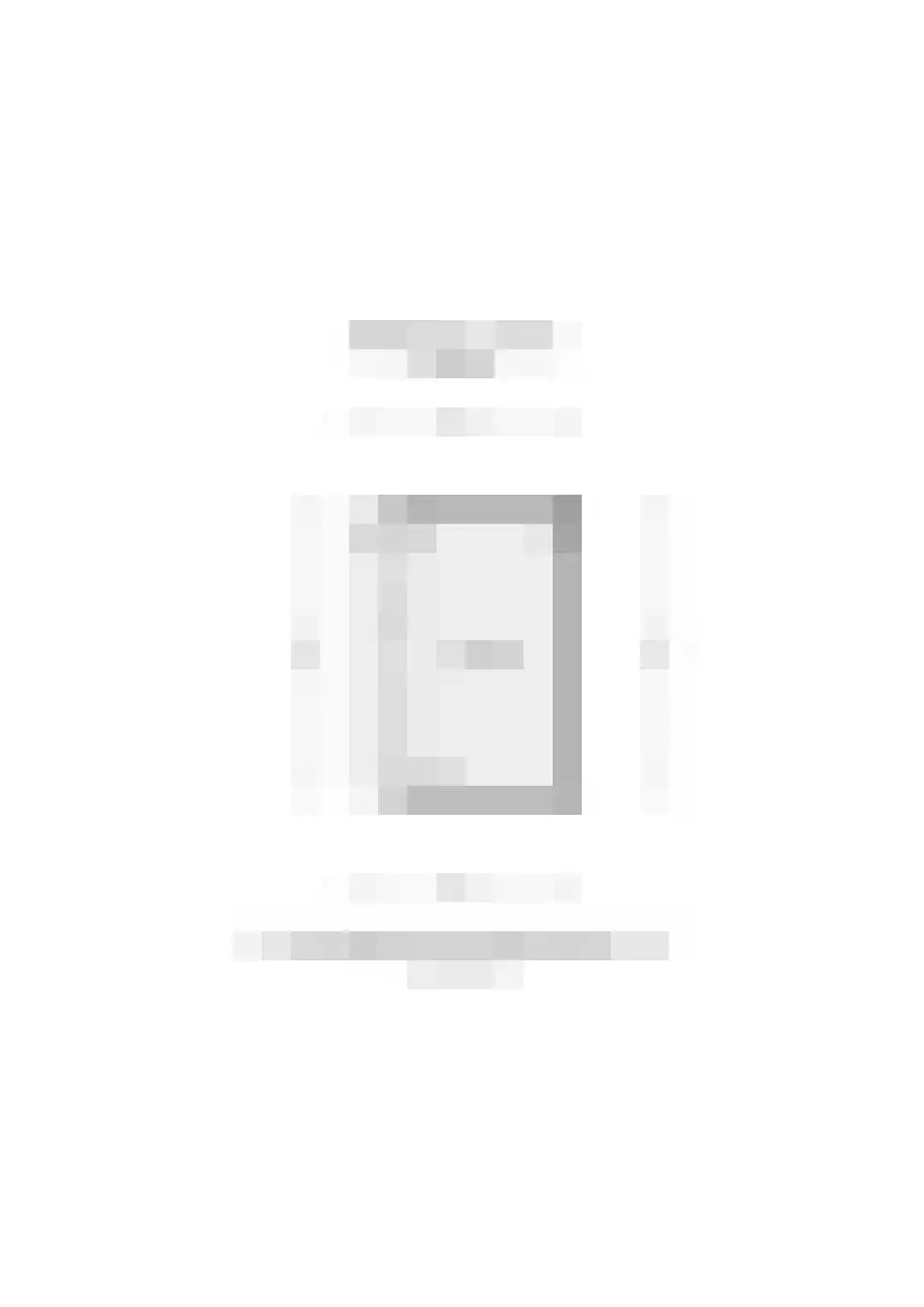 Veldbeemd 22 De Goorn thumbnail 76