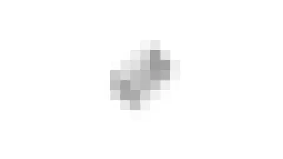 Veldbeemd 22 De Goorn thumbnail 77
