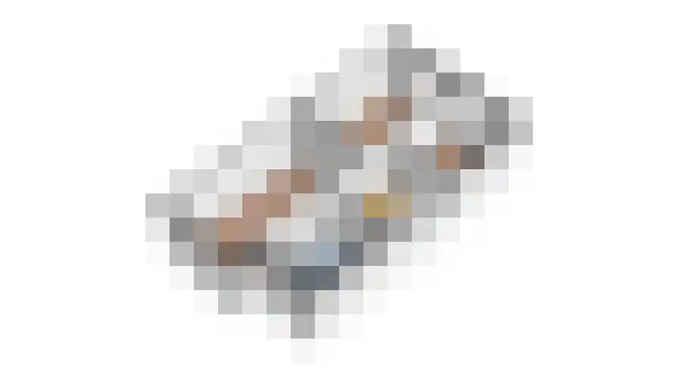 Veldbeemd 22 De Goorn thumbnail 79